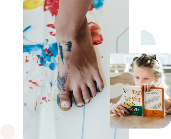 home-graphics-11-rtl