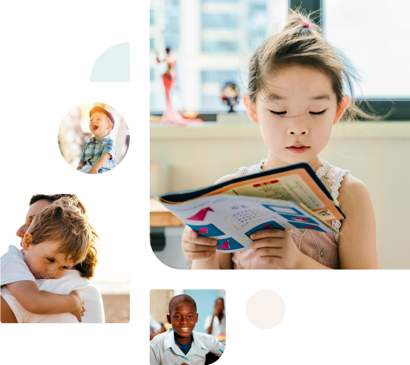 home-graphics-13-rtl