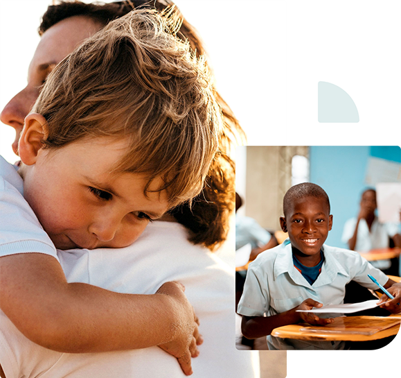 home-graphics-14-rtl